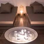Europa Lignano Hotel