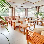 Hotel Europa Lignano 4*