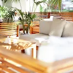 Hotel Europa Lignano 4*