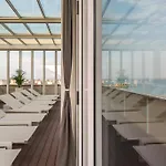 Europa Lignano Lignano Sabbiadoro