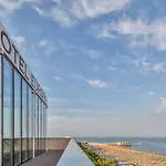 Europa Lignano Hotel