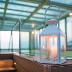 Europa Lignano Lignano Sabbiadoro