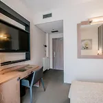 Europa Lignano Lignano Sabbiadoro