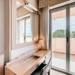 Europa Lignano