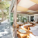 Europa Lignano Hotel Lignano Sabbiadoro