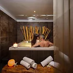 Hotel Europa Lignano Lignano Sabbiadoro
