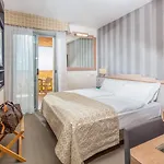 Hotel Europa Lignano