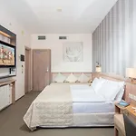 Hotel Europa Lignano Lignano Sabbiadoro