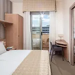 Europa Lignano