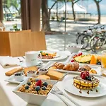 Hotel Europa Lignano 4*