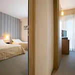 Europa Lignano Hotel 4*