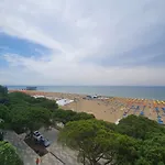 Europa Lignano Hotel