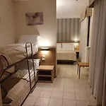 Hotel Europa Lignano Lignano Sabbiadoro