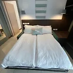 Europa Lignano 4* Lignano Sabbiadoro