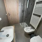 Europa Lignano