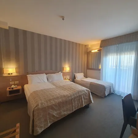 Europa Lignano