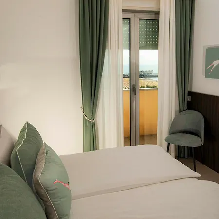 Europa Lignano Sabbiadoro