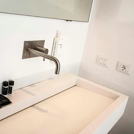 Europa 4* Lignano Sabbiadoro