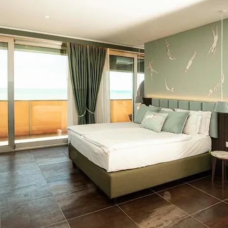Europa Lignano
