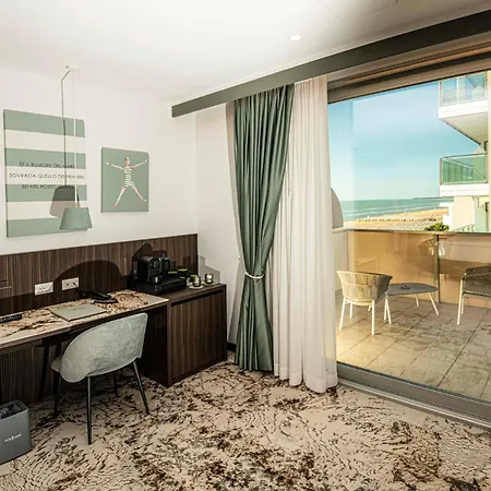 Europa Hotel