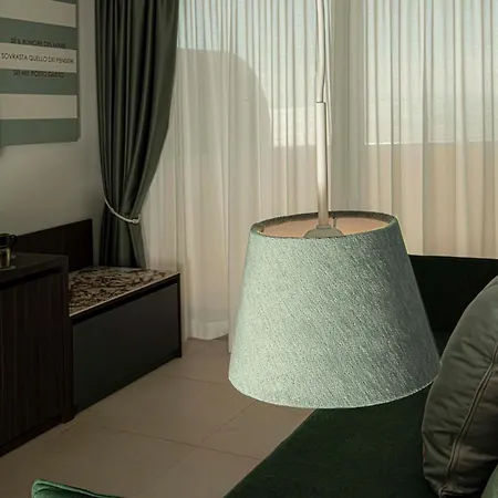 Hotel Europa Lignano Sabbiadoro