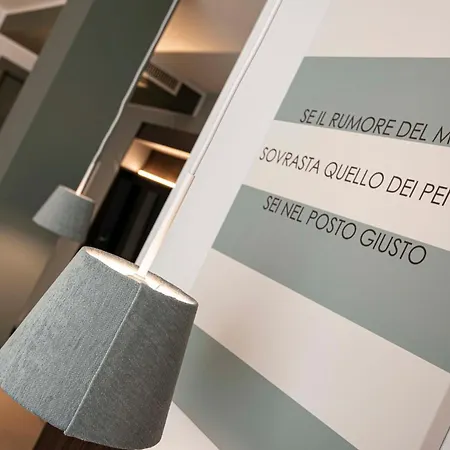 Europa Lignano Sabbiadoro