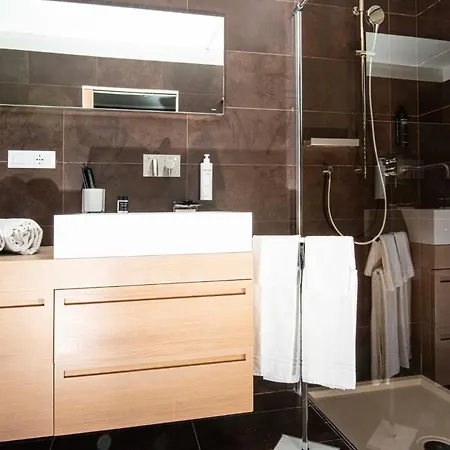 Europa 4* Lignano Sabbiadoro