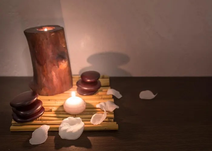 Hotel Europa Lignano