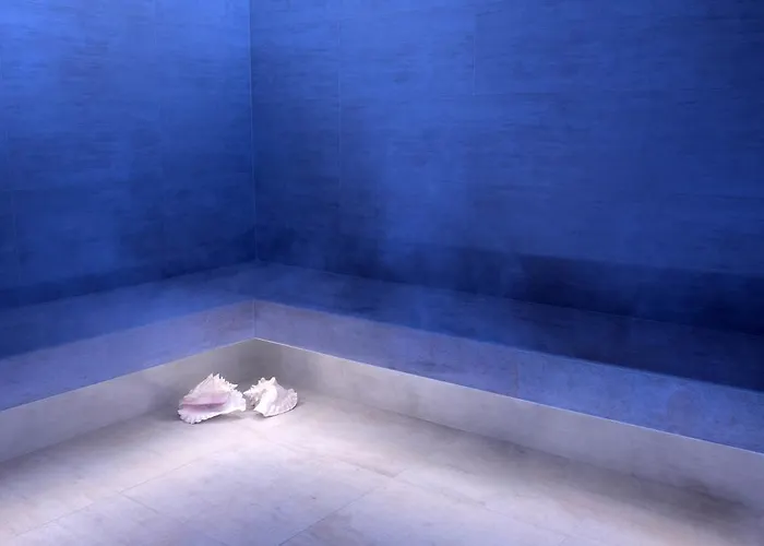 Europa Lignano 4* Lignano Sabbiadoro