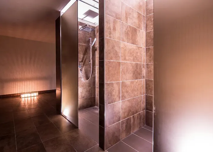 Europa Lignano Hotel Lignano Sabbiadoro