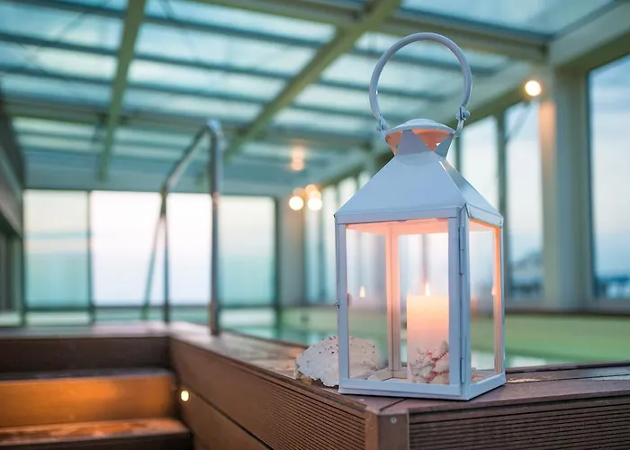 Europa Lignano Lignano Sabbiadoro