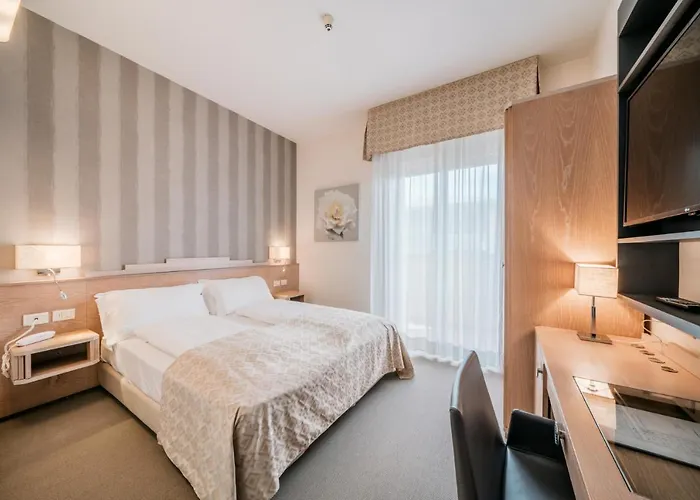 Europa Lignano Lignano Sabbiadoro