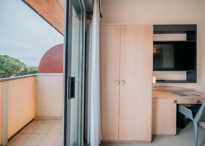 Europa Lignano Lignano Sabbiadoro