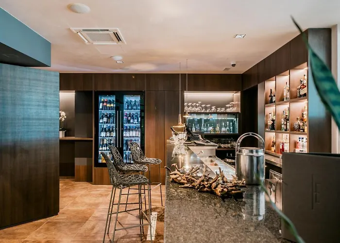 Europa Lignano Lignano Sabbiadoro