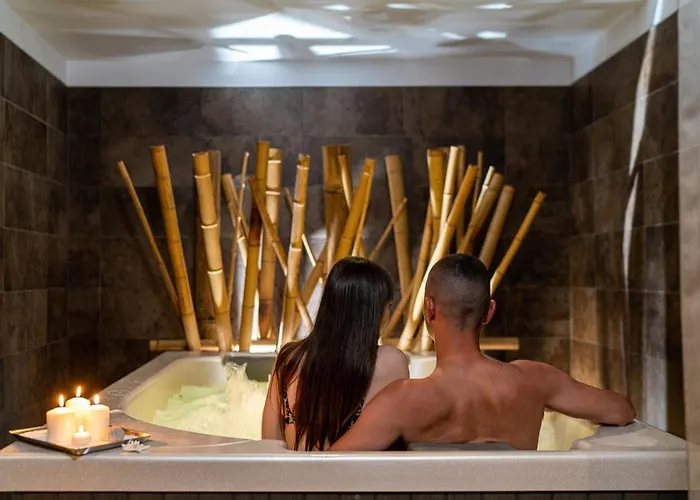 Europa Lignano Lignano Sabbiadoro