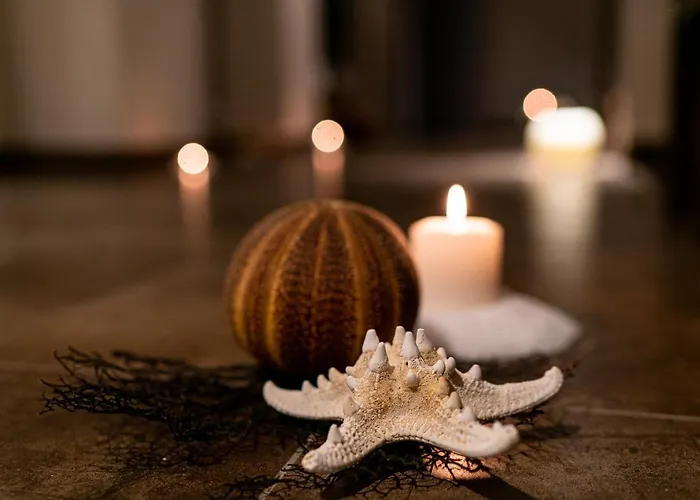 Europa Lignano Hotel