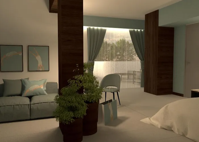 Europa Lignano Hotel Lignano Sabbiadoro