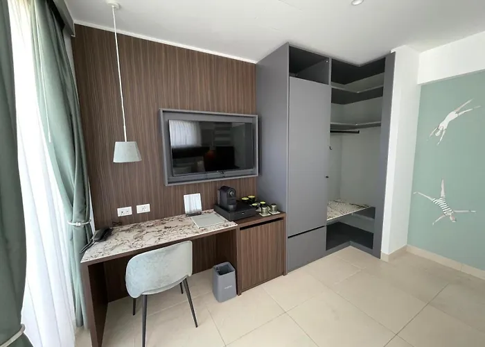 Europa Lignano Lignano Sabbiadoro