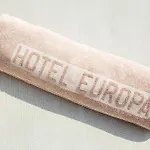 Europa Lignano Otel Lignano Sabbiadoro