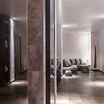Europa Lignano Otel 4*