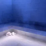 Europa Lignano 4* Lignano Sabbiadoro