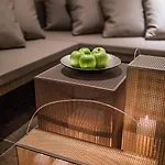 Europa Lignano 4* Lignano Sabbiadoro