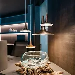 Europa Lignano