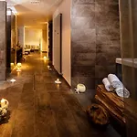Otel Europa Lignano Lignano Sabbiadoro