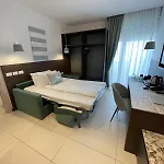 Europa Lignano Otel Lignano Sabbiadoro