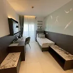 Europa Lignano 4*