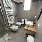 Otel Europa Lignano 4*