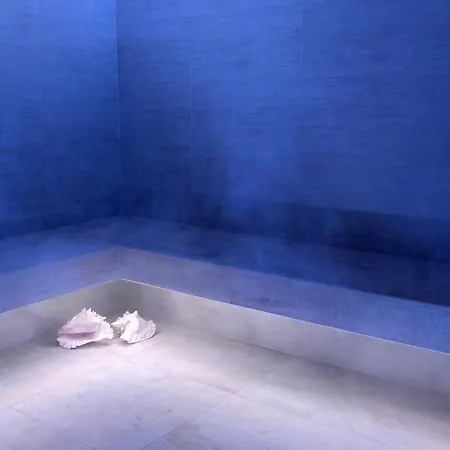 Europa Lignano 4* لينانو سابيادورو