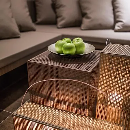 Europa Lignano 4* لينانو سابيادورو