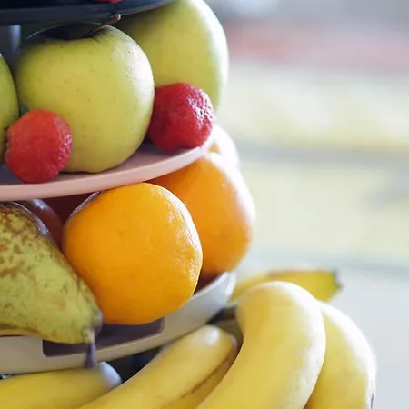 Europa Lignano 4* لينانو سابيادورو